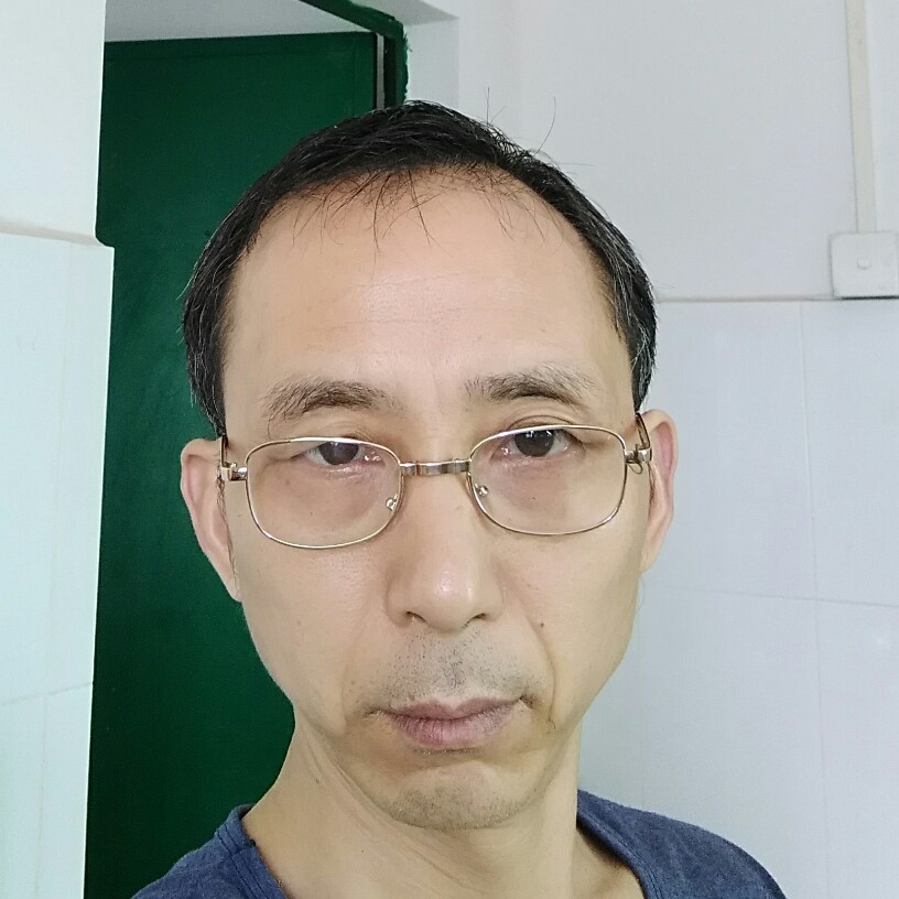 会员540989616的照片