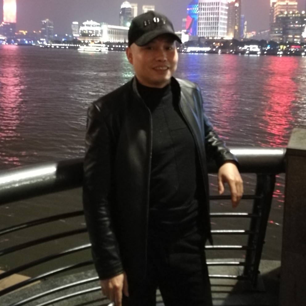 给我一根烟8的照片