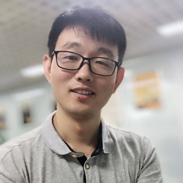 国强x的照片