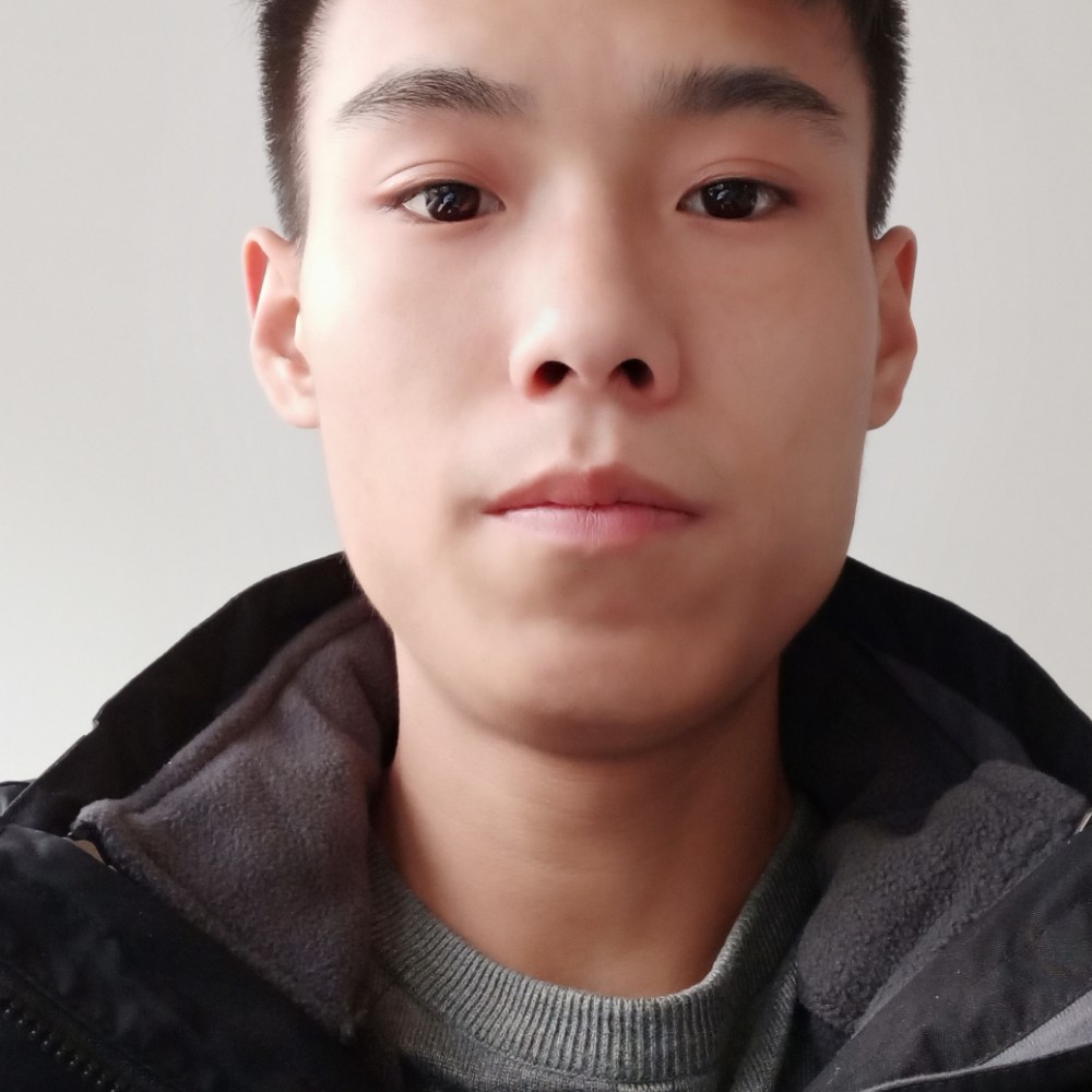 怡然秋月的照片