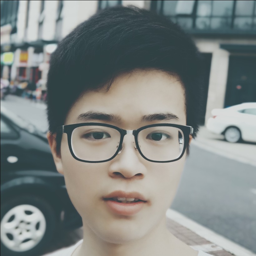 懦弱漫步冰棍的照片