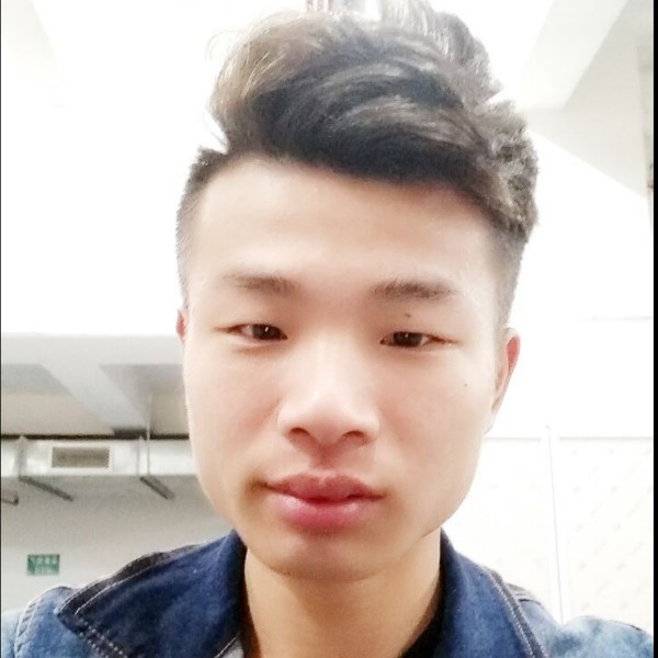 鹿小可可的照片