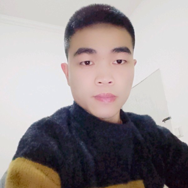 物是人非！！！的照片