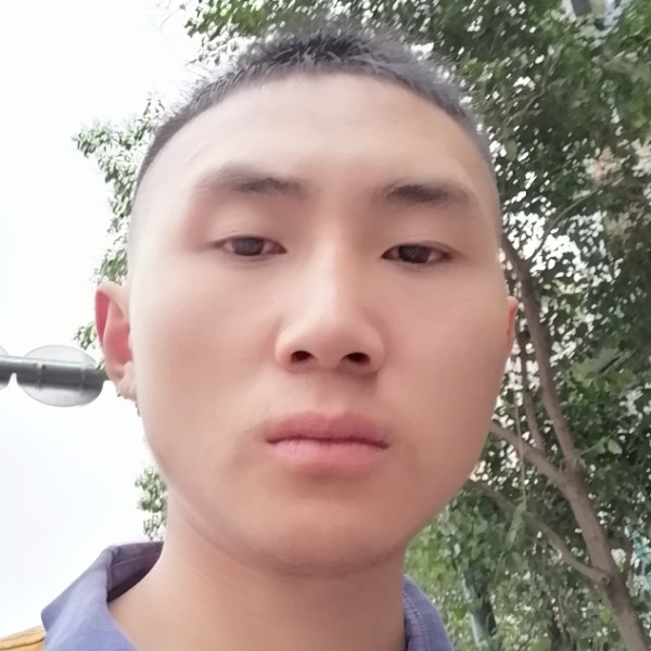 萧忆梦的照片
