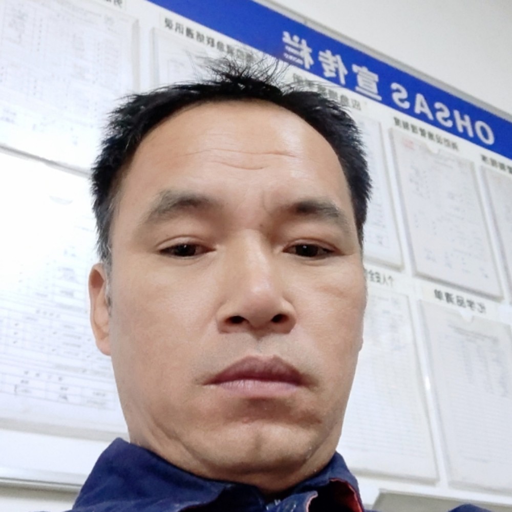 复杂闻晨阳的照片