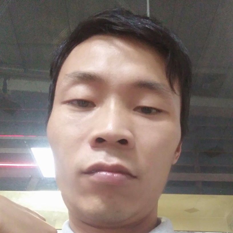 国民老公AA的照片