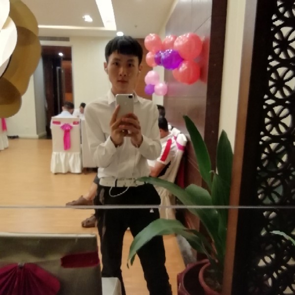 宇文哥哥的照片