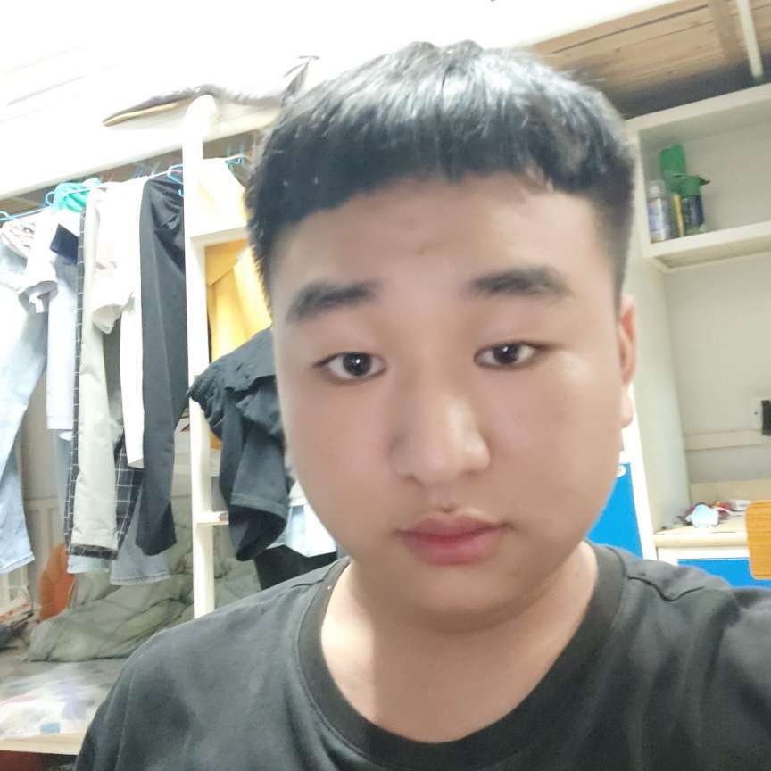 寂寞扯凉城的照片