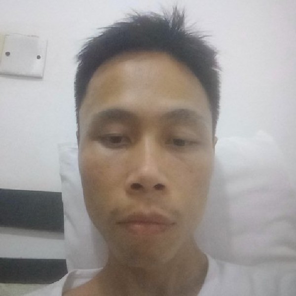 方名建的照片
