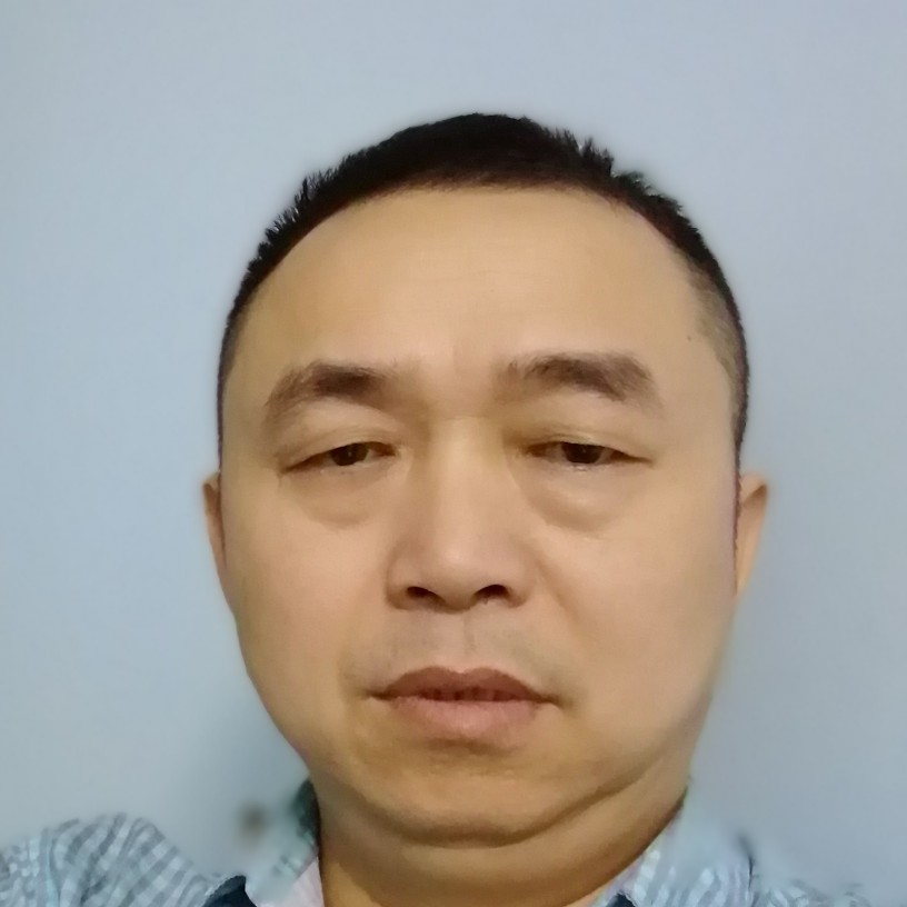 思恋踢爱听歌的照片
