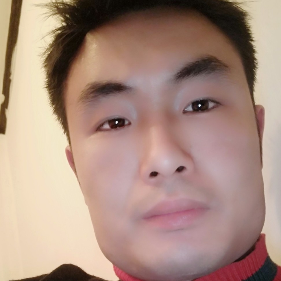 阳。。。光的照片