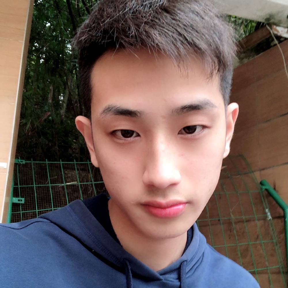 牛逼牛逼的照片
