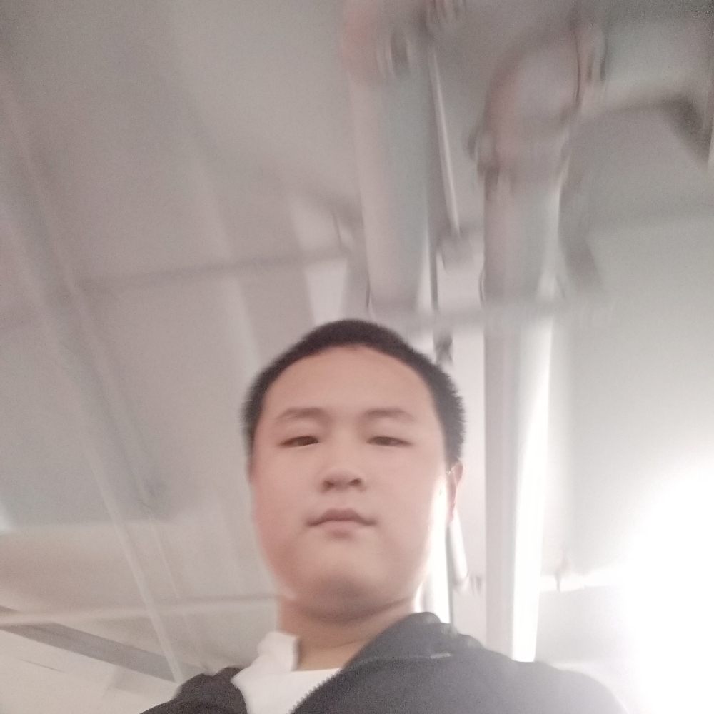 乐曲笑傲娇的照片