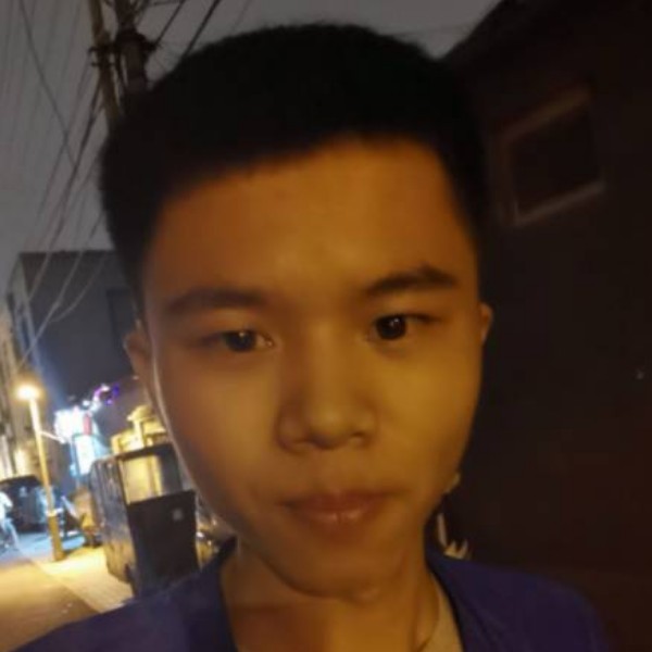 JunG.的照片