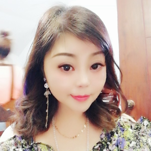 小花椒628的照片