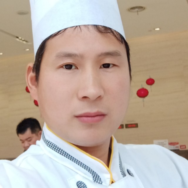 马卡托的照片