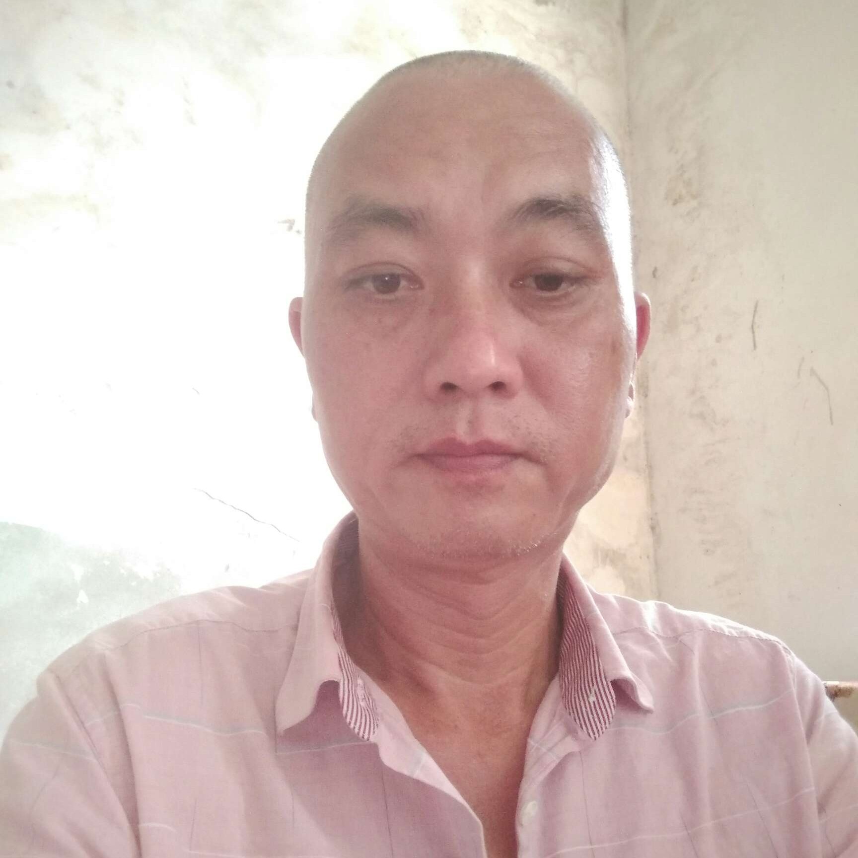 坚强愿盼望472的照片