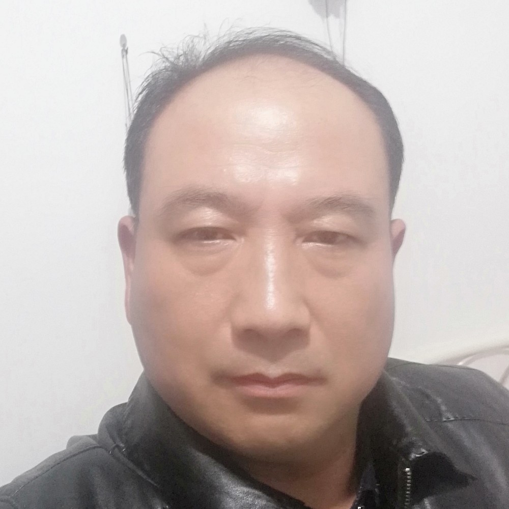 老师与优美的照片