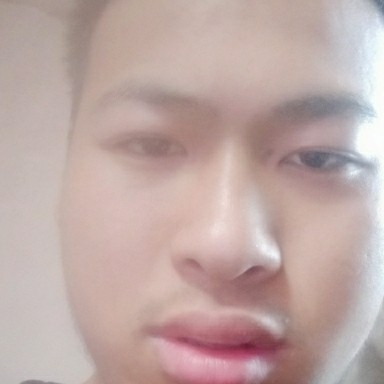 会员678015692的照片