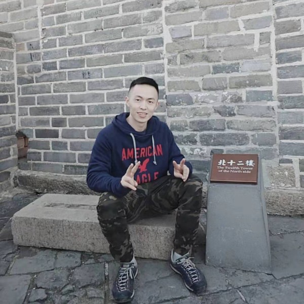 二十四桥夜明儿的照片