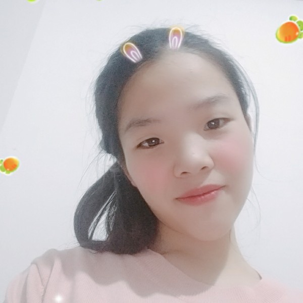 芊蝶的照片