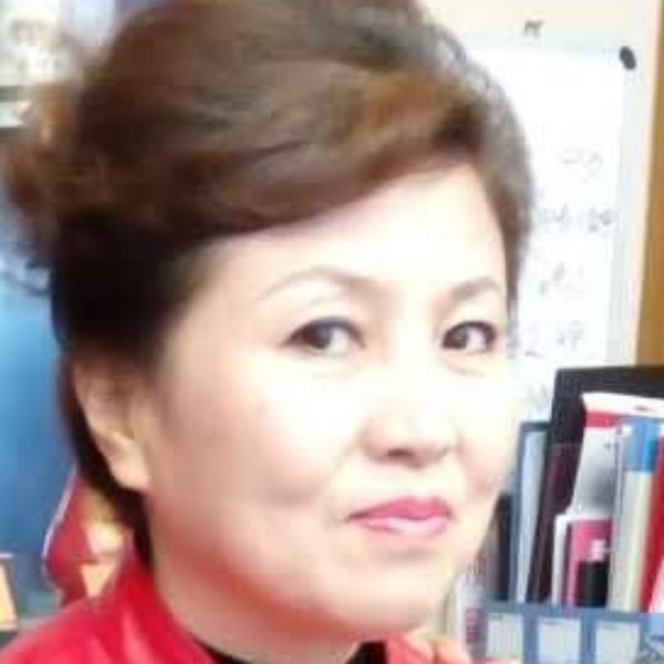 会员959365804的照片
