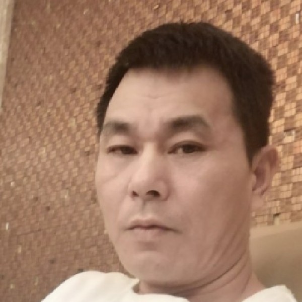 354的照片