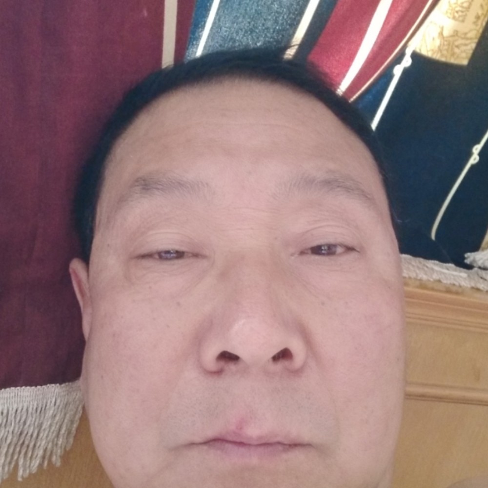会员793044368的照片
