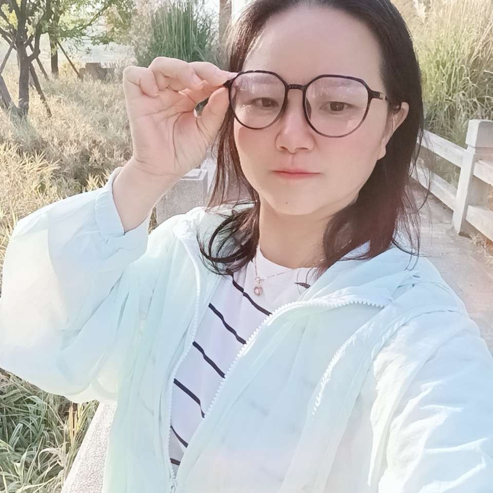 会员238048600的照片