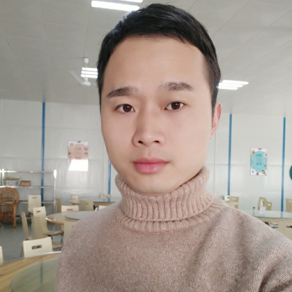 特地带的照片