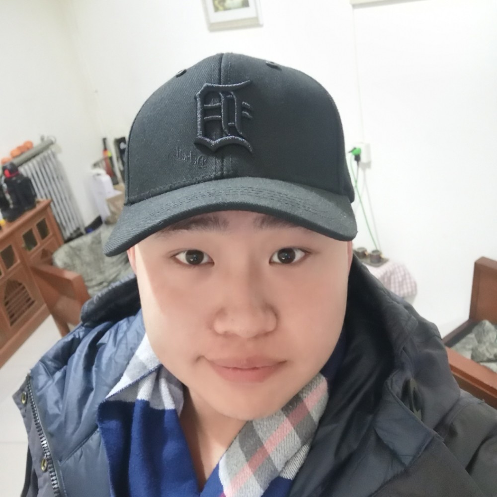 过时与黑猫的照片