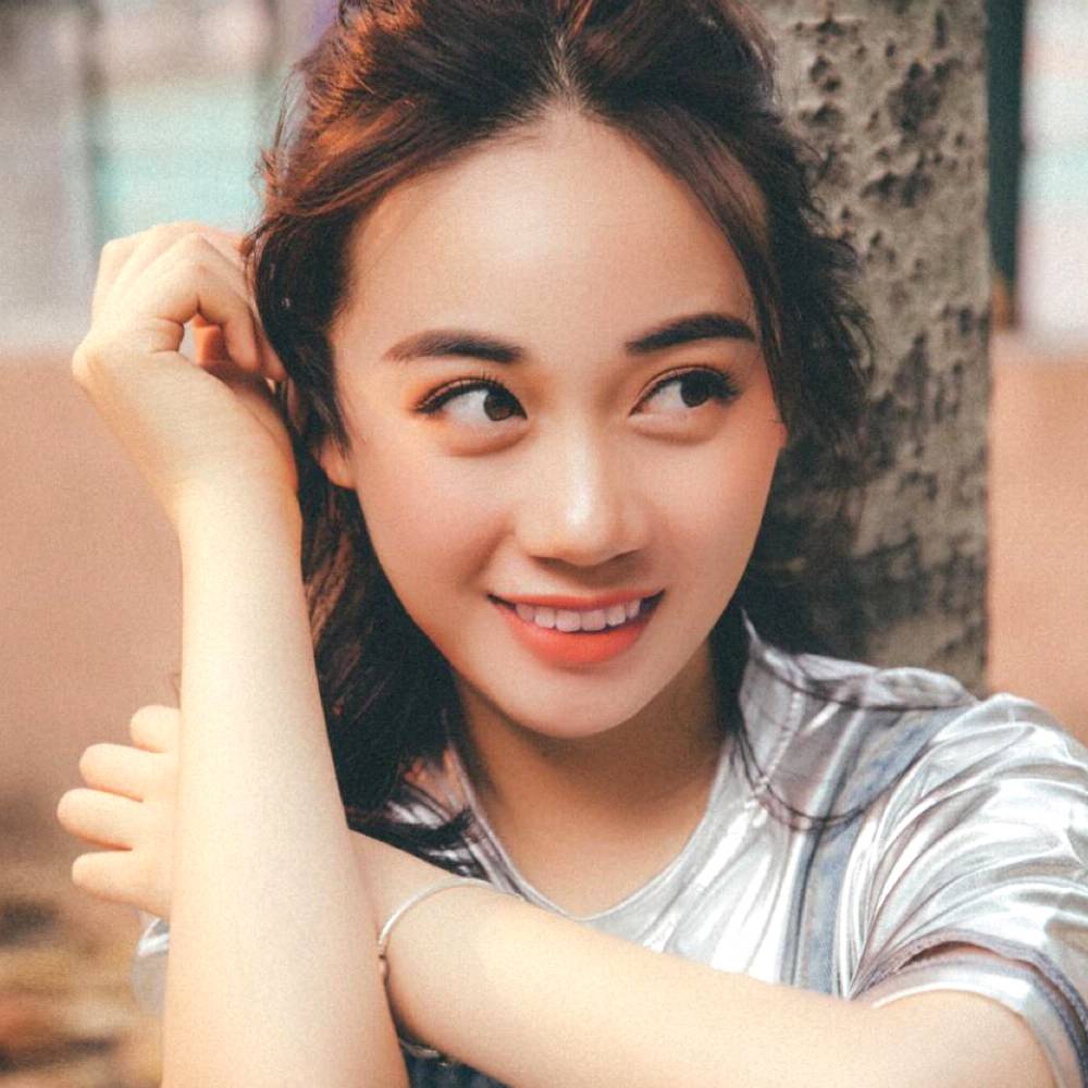 常青藤lvy的照片