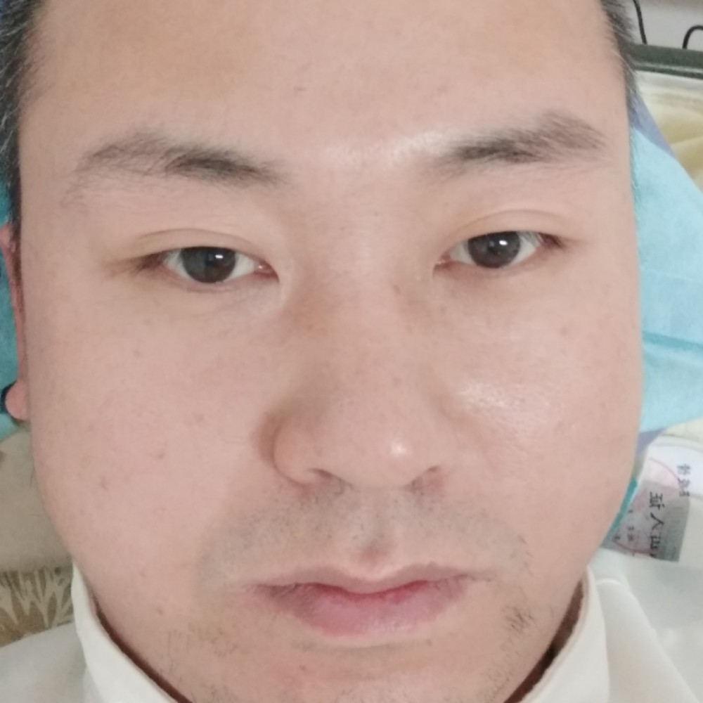 马可波罗可可的照片