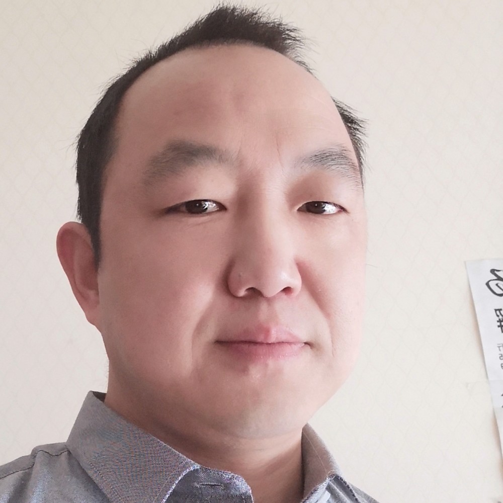 太阳风趣的照片