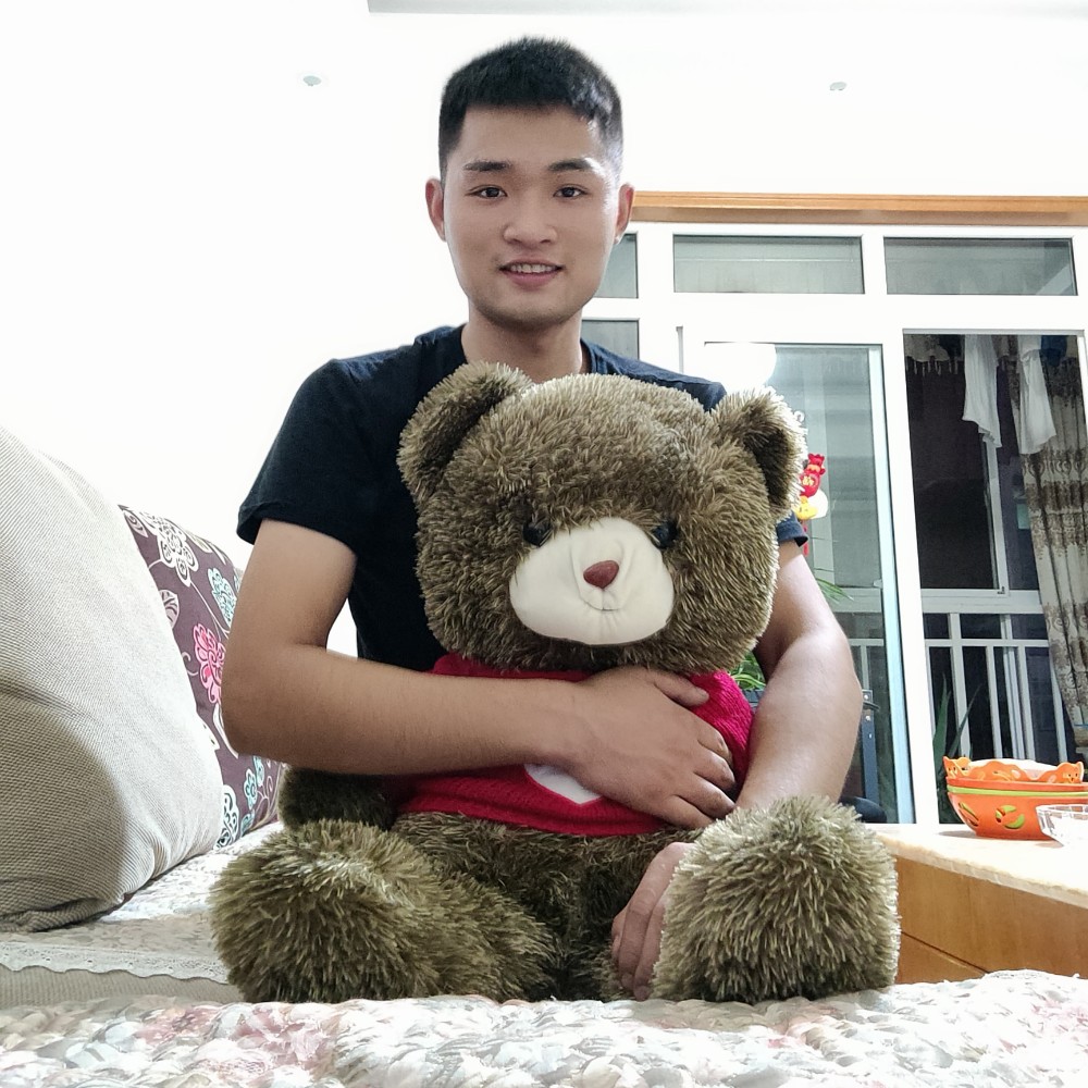 m九局的照片