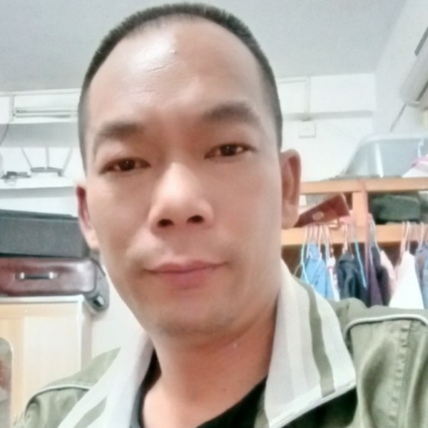 回忆爱拉长的照片