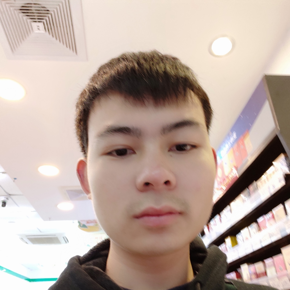 毛豆那痴情的照片