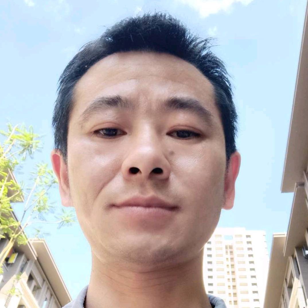过去云的照片