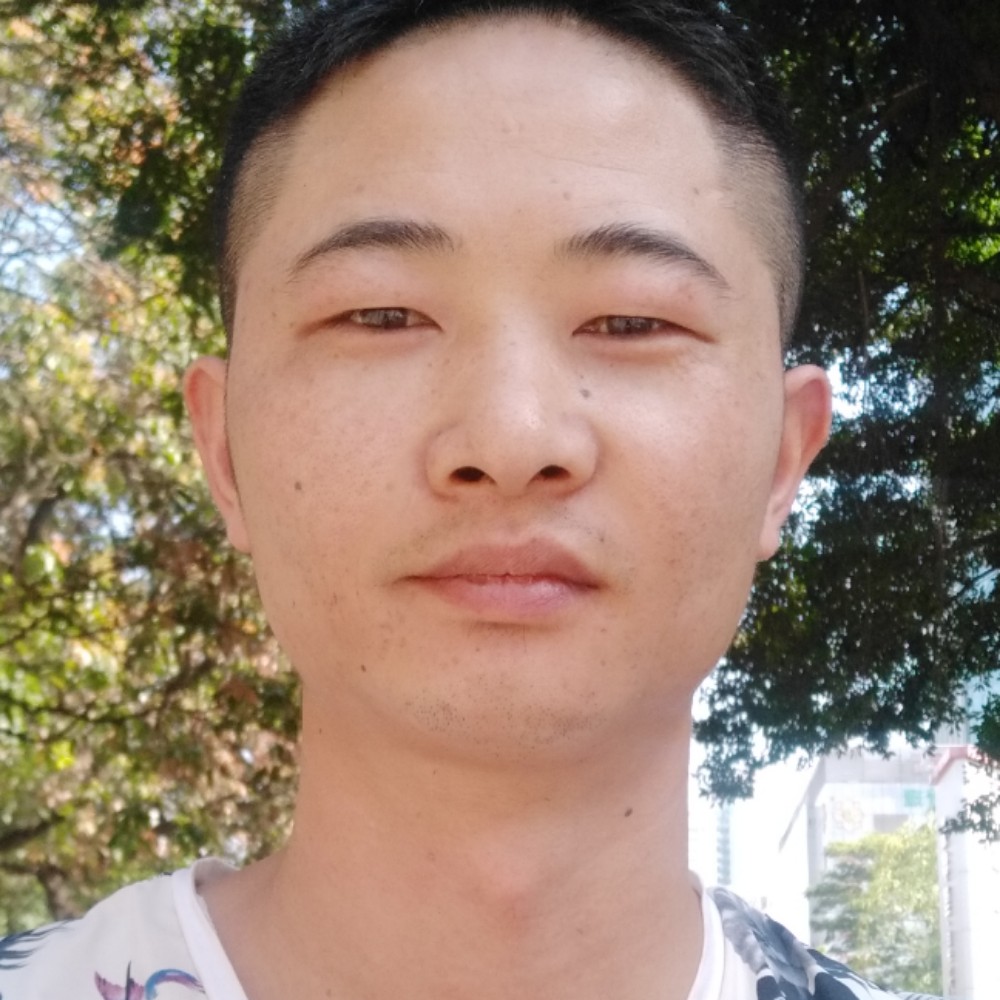 真心❤️珍惜眼前的照片
