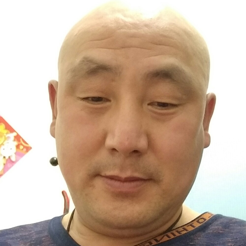 孤独的火龙果的照片