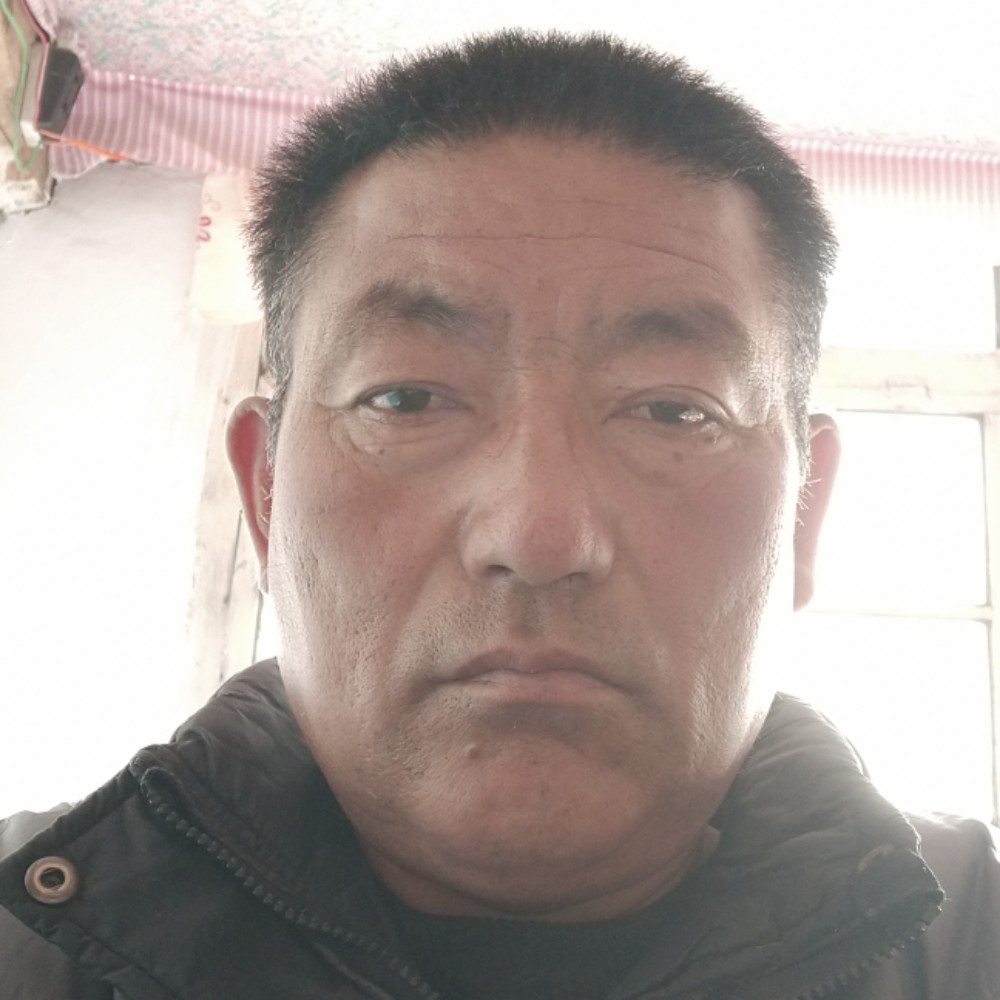 会员903754480的照片