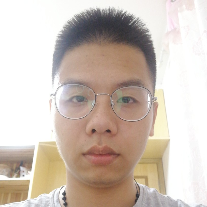不为谁而作歌的照片