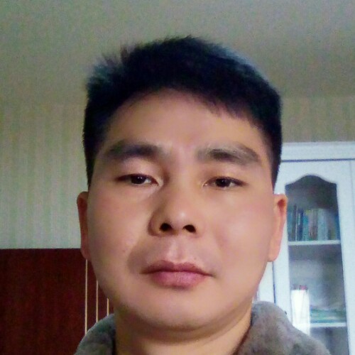 易明150的照片
