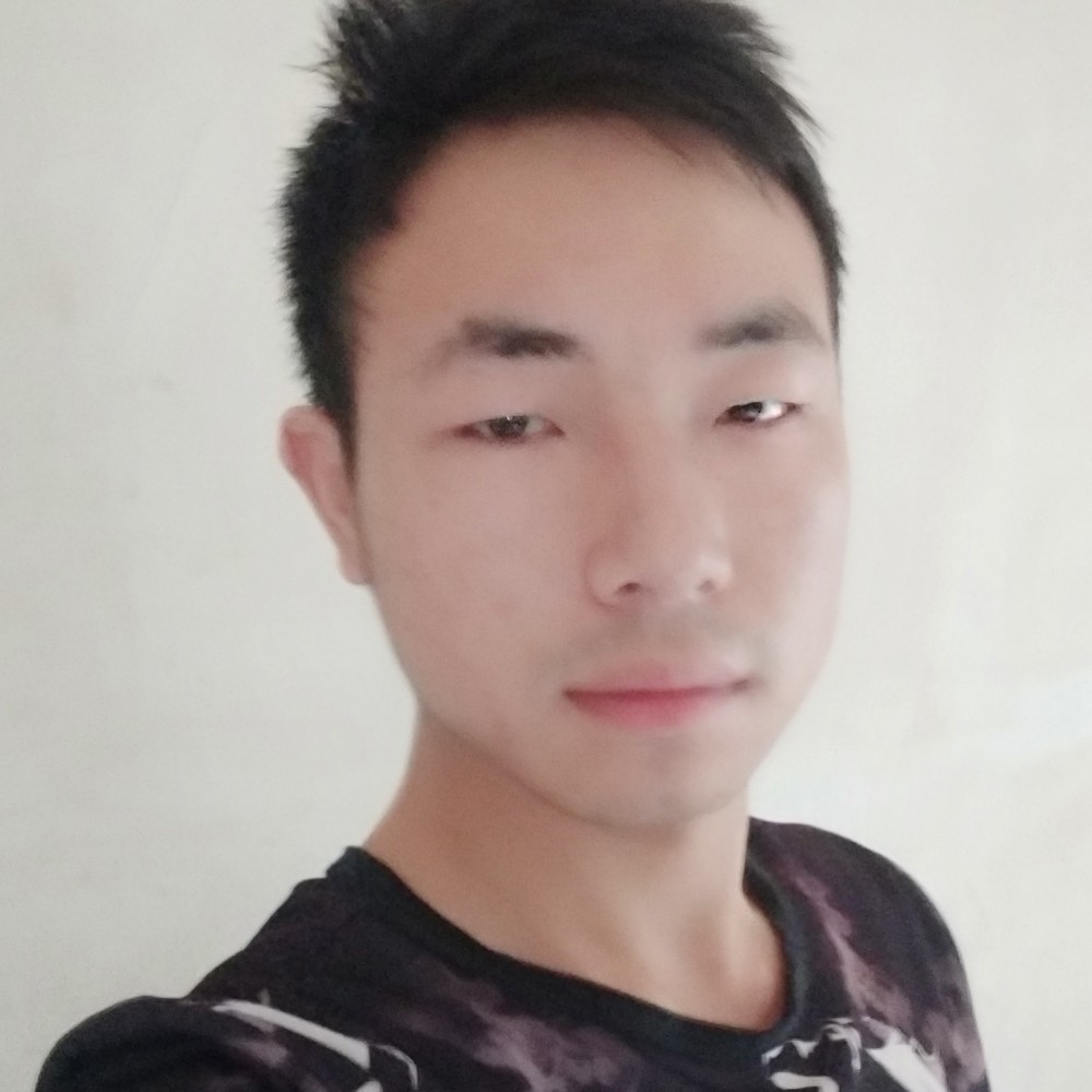 孤独漫步人生路的照片