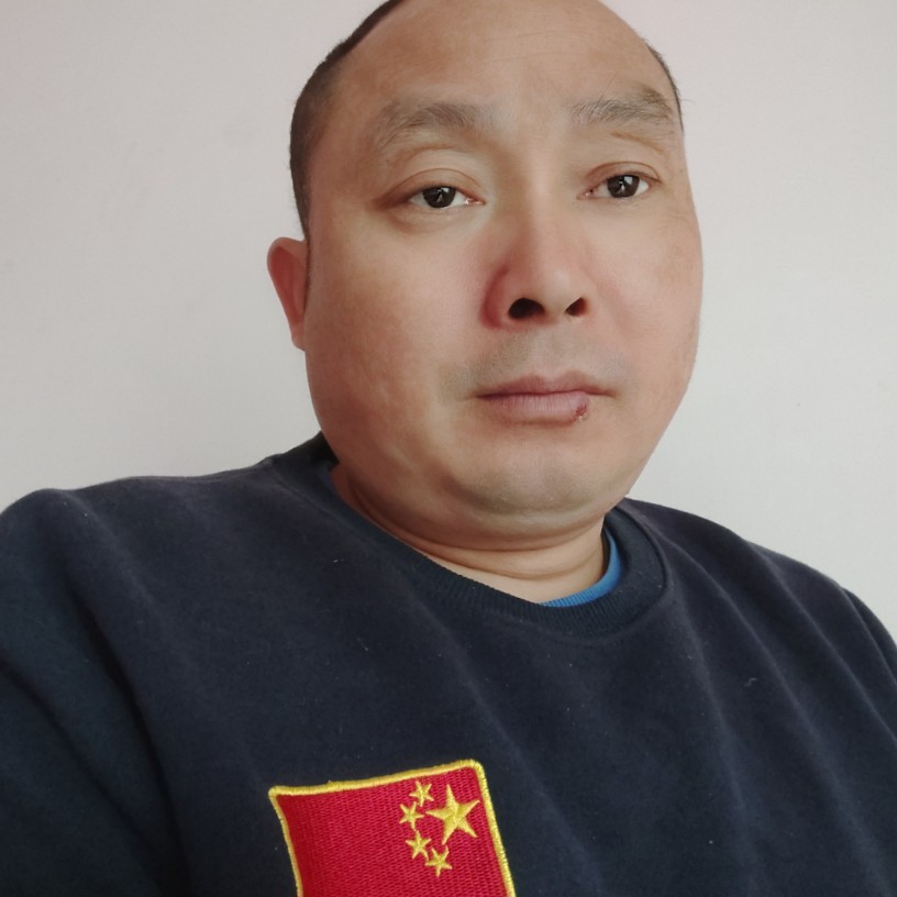 洪地的照片