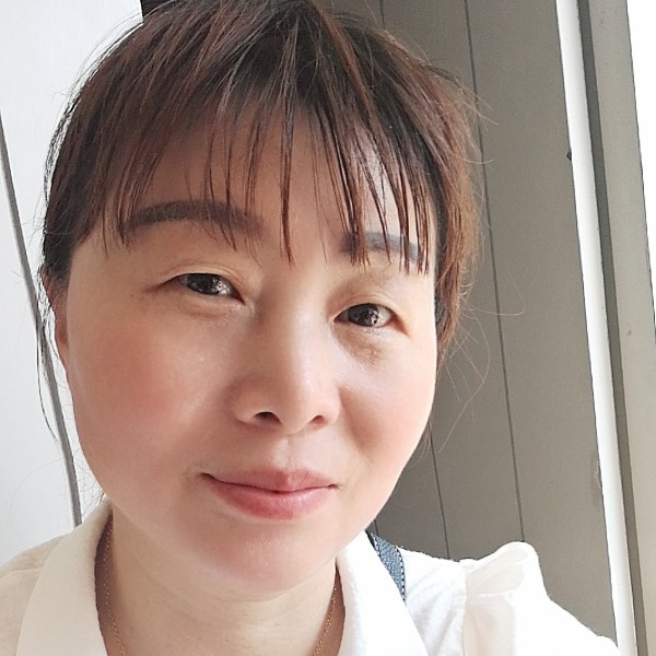 梦影殷勤的照片