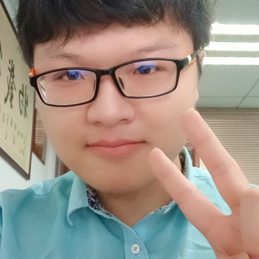 不安回首耳机的照片