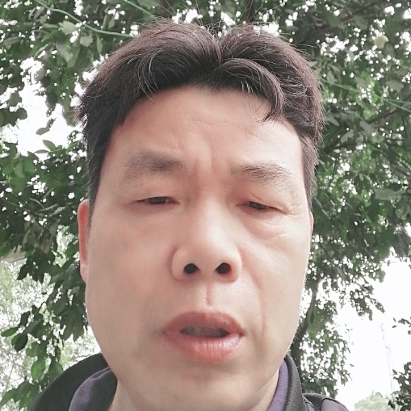 苹果爱春媱的照片