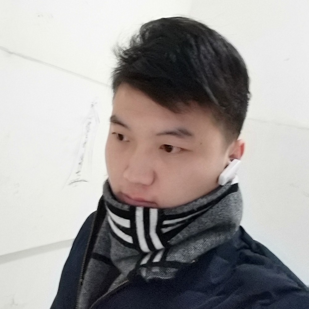 笑点低多么风萧的照片