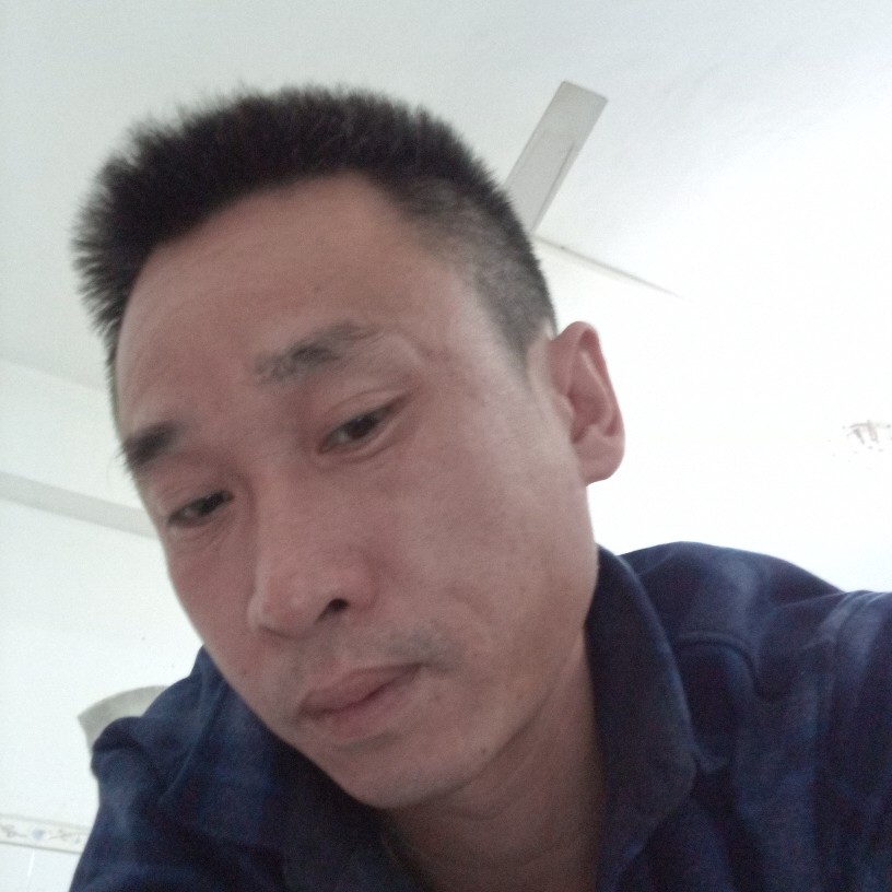 流岚苦恋欠你的的照片